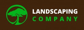 Landscaping Mulla Creek - Landscaping Solutions